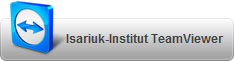 Isariuk-Institut TeamViewer